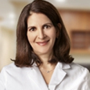 Dr. Stacy P Salob, MD - Physicians & Surgeons, Dermatology