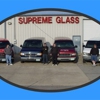 Supreme Glass Inc gallery