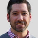 Christopher Albanese at CrossCountry Mortgage