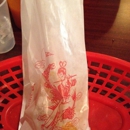 Got Empanadas - Latin American Restaurants