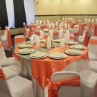 Marthas Event Planning and Decor