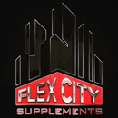 Flex City Supplements - Vitamins & Food Supplements