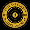 Veterans Covert Protection Group gallery