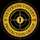 Veterans Covert Protection Group