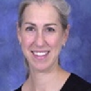 Lydia Shrier, MD, MPH - Physicians & Surgeons, Pediatrics