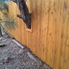 Back To Life Deck and Fence Company in Colorado Springs