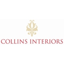 Collins Interiors, LLC - Interior Designers & Decorators