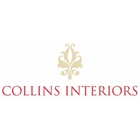 Collins Interiors, LLC