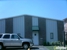 Commercial Electrical Contract - Electricians