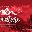 SOLV - Business Solutions, Connected - Business Forms & Systems