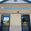 Valley Pediatric Dentistry gallery