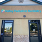 Valley Pediatric Dentistry