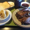 Fred's Barbecue Restaurant gallery