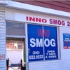 Inno Smog gallery