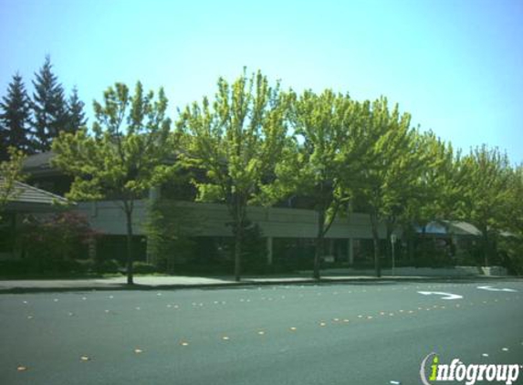 Everett Properties - Bellevue, WA