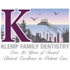 Klemp Family Dentistry gallery