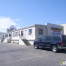 Fremont Smog Test Only - Automobile Inspection Stations & Services