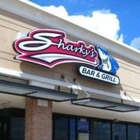 Sharky's