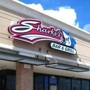 Sharky's