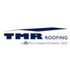 Tuscano-Maher Roofing gallery