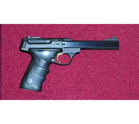 Cairns Shooters Supplies Pty Ltd - Parramatta Park, QLD