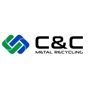 C & C Metal Recycling