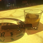 Blend Bar with Davidoff Cigars