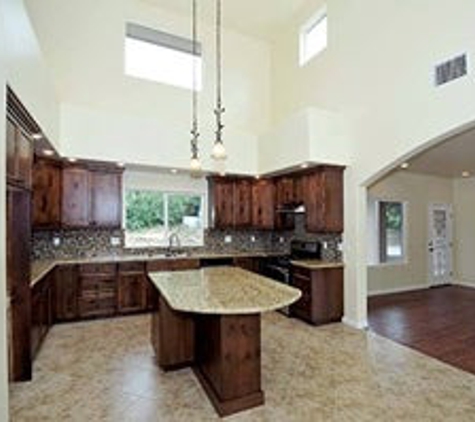 Velarde Builders Inc. - Chula Vista, CA