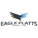 Eagle Flatts - Apartments