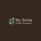 My Smile Family Dentistry