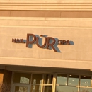 Pur Nail Spa - Nail Salons