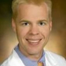 Emery, Nathan R, MD - Physicians & Surgeons, Ophthalmology