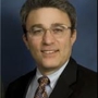 Dr. Brian Kirk Zell, MD