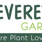 Everett's Gardens