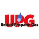 Super Flame Propane - Propane & Natural Gas