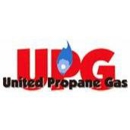 Lakes Propane - Propane & Natural Gas