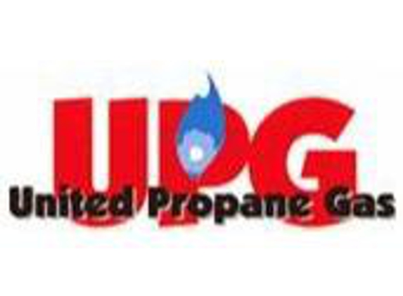 Carroll County Propane