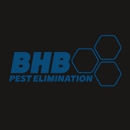 BHB Pest Elimination - Termite Control