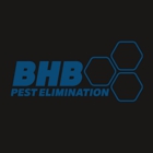 BHB Pest Elimination