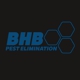 BHB Pest Elimination