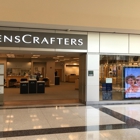 LensCrafters