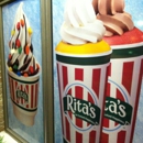 Rita's Italian Ice & Frozen Custard - Ice Cream & Frozen Desserts