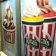 Rita's Italian Ice