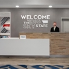 Hampton Inn & Suites Billings West I-90 gallery