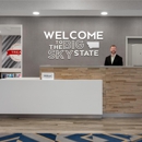 Hampton Inn & Suites Billings West I-90 - Hotels