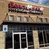 BenchMark Physical Therapy gallery