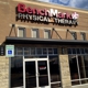 BenchMark Physical Therapy