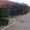 Ames True Value Hardware & Supply gallery