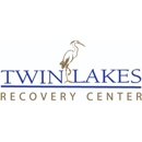 Twin Lakes Recovery Center - Drug Abuse & Addiction Centers