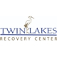 Twin Lakes Recovery Center